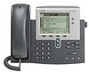 Apparecchi e materiali telefonici