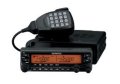 Altre apparecchiature per telecomunicazioni