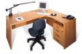 Mobili per ufficio e negozi