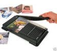 Altre macchine e attrezzature per ufficio