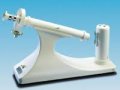 Strumenti e attrezzature di misurazione per uso scientifico