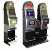 Giochi per luna-park e videogiochi per pubblici esercizi