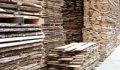 Legname, semilavorati in legno e legno artificiale