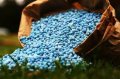 fertilizzanti e altri prodotti chimici per l'agricoltura
