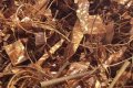 rottami e sottoprodotti della lavorazione industriale metallici