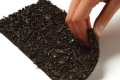 altri materiali di recupero non metallici