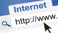 Consulenza Informatica