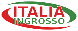 Italia Ingrosso