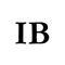 IngrossoBeauty
