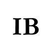 IngrossoBeauty
