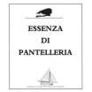 Essenza di Pantelleria