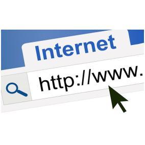 Assistenza sito Internet