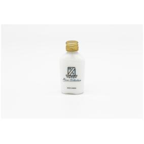 Linea Cortesia Crema Corpo - Room Collection - Fragranza Cotto C