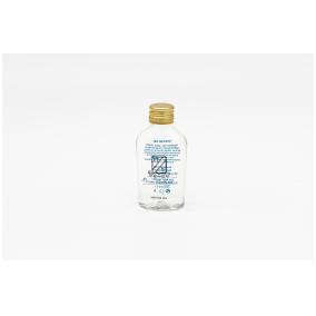 Linea Cortesia Showergel - Room Collection - Fragranza Cotto Cre