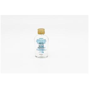 Linea Cortesia Shampoo per capelli - Room Collection - Fragranza