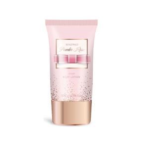 Lozione Corpo Powder Rose In Tubo Regalo