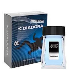 Confezioni profumi 100ml uomo e donna