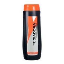 Diadora Energy bagnodoccia da 400ml