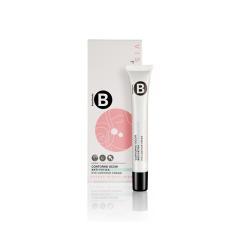 Contorno occhi 15ml,