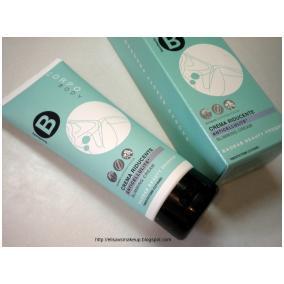 Crema riducente anticellulite 200ml