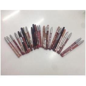 Deborah matite labbra assortite