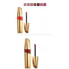 Deborah rossetto milano assortiti