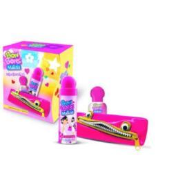 Confezioni Malizia bon bons confezioni regalo profumo e deodoran