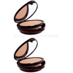 Deborah Fondotinta CC cream 8 in 1