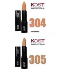 Correttore Kost cover stick