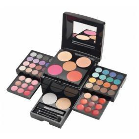 Deborah make up color symphony large