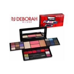 Deborah trousse make up kit pocket