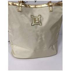 Laura Biagiotti Bag