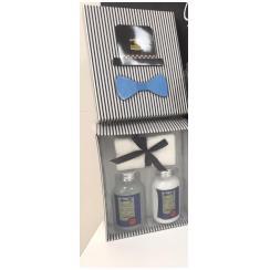 Confezione Emanuela Biffoli