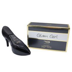 GLAM GIRL 100 ML