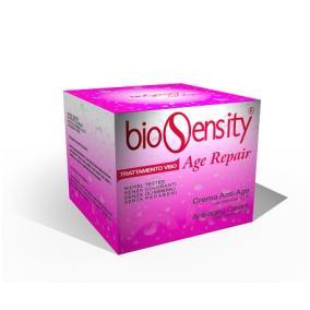 Creme viso Biosensity assortite 50ml