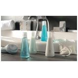 Shampoo&Showergel Bottiglia Personalizzabile Stampa diretta 35 m