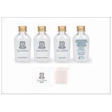 Savon - SET CORTESIA PER HOTEL
