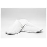 Slipper S15