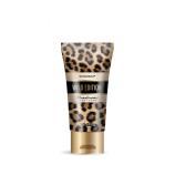 Crema Mani Wild Edition In Tubo Leopardato