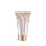 Crema Mani Profumata White Gold In Tubo Decorato