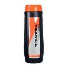 Diadora Energy bagnodoccia da 400ml