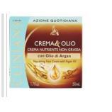 Clinians creme viso vasto assortimento