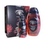 Compagnia delle indie cof parfum intense 100ML + S/G 250ML