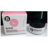 Crema idratante protettiva giorno 50ml