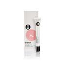Contorno occhi 15ml,