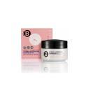Crema Antirughe rigenerante 50ml