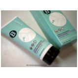 Crema riducente anticellulite 200ml