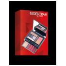 Deborah trousse make up kit mini