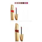 Deborah rossetto milano assortiti