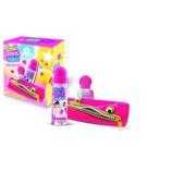 Confezioni Malizia bon bons confezioni regalo profumo e deodoran